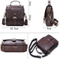 Men Shoulder Bags