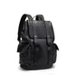 Trendy Casual Large-capacity Business Backpack