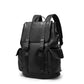 Trendy Casual Large-capacity Business Backpack