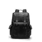 Trendy Casual Large-capacity Business Backpack