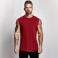 Sportswear Vest