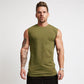 Sportswear Vest