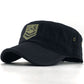 Sun Shading Sports Cotton Cap