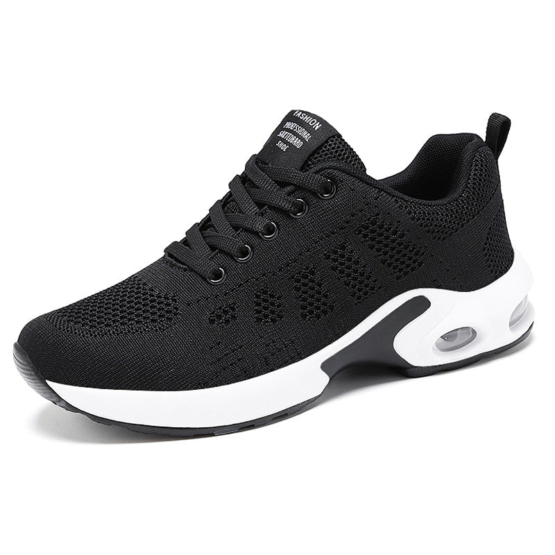 Sports Casual Shoes