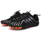 Outdoor Sports Diving Water Shoes