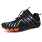 Outdoor Sports Diving Water Shoes