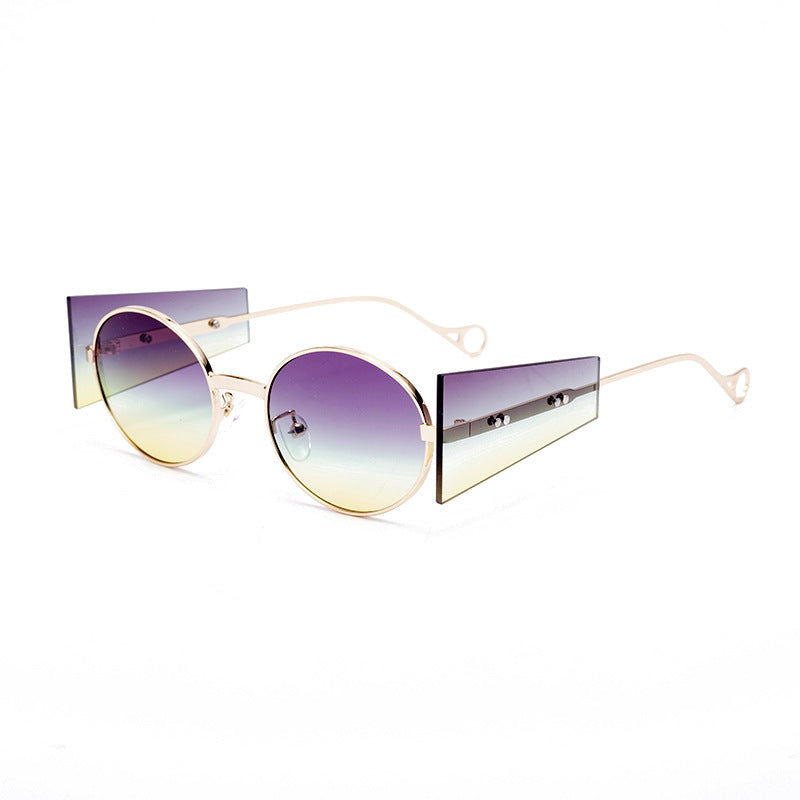 Trend Sunglasses