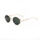 Trend Sunglasses