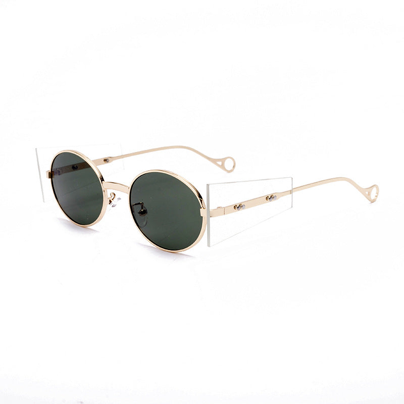 Trend Sunglasses