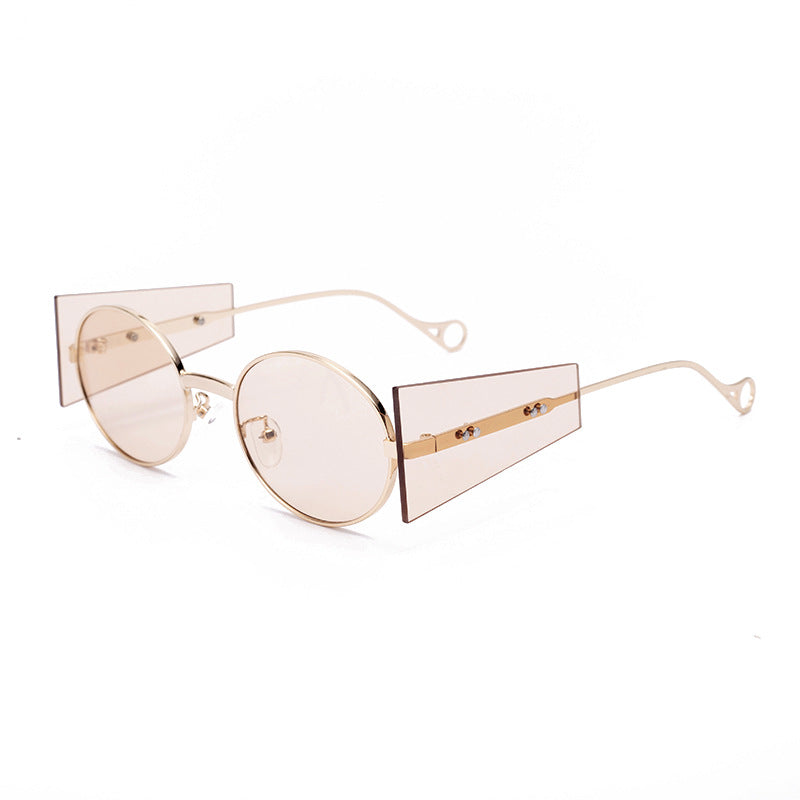 Trend Sunglasses