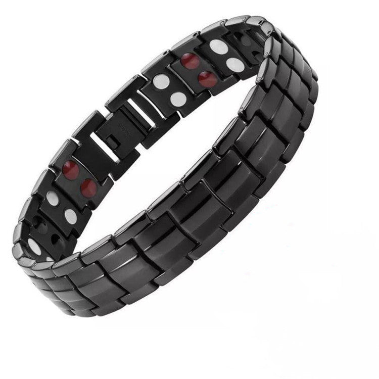 Men's Anion Bracelet