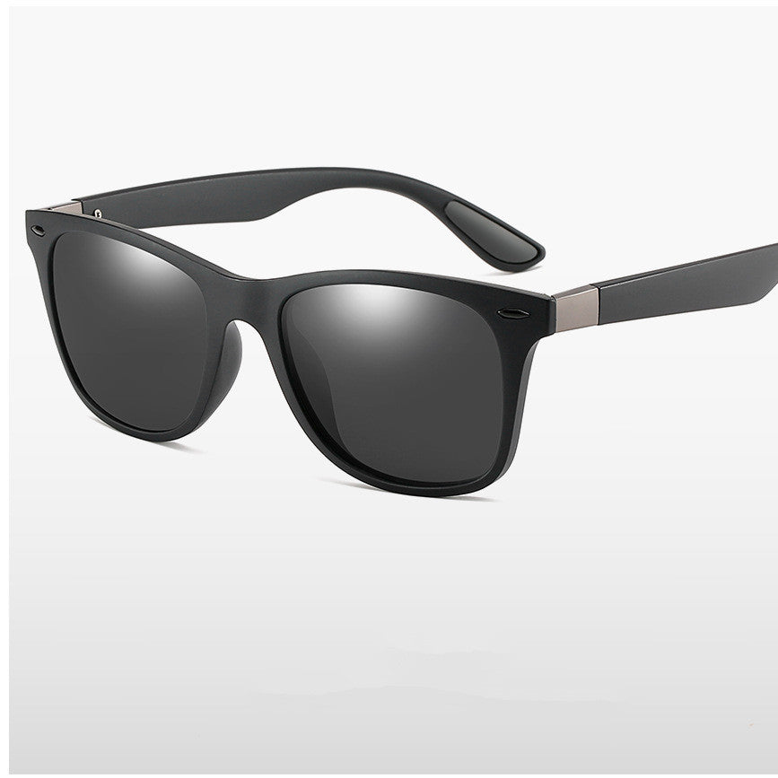 Mens Sunglasses