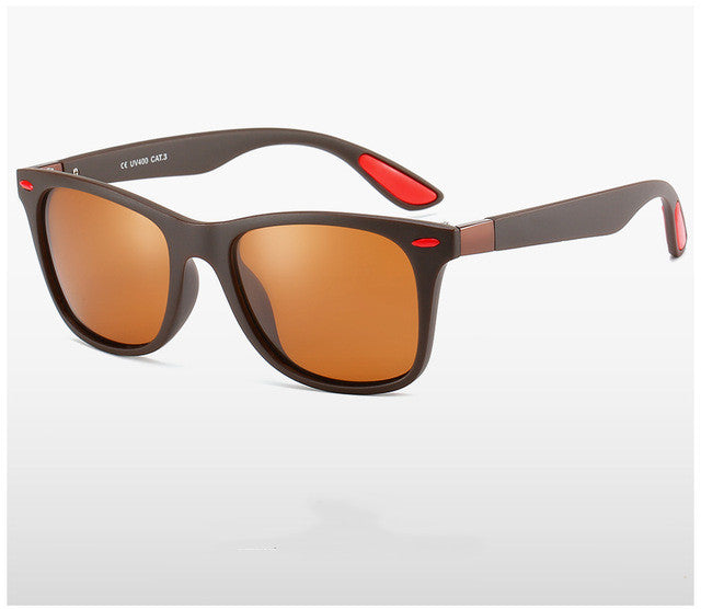 Mens Sunglasses