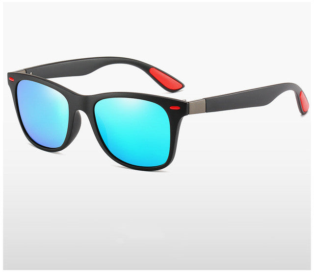 Mens Sunglasses