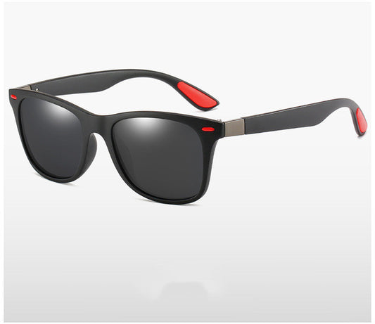 Mens Sunglasses