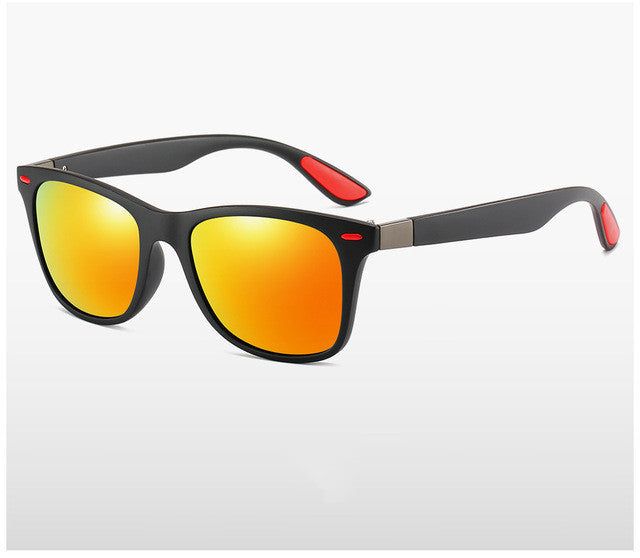 Mens Sunglasses