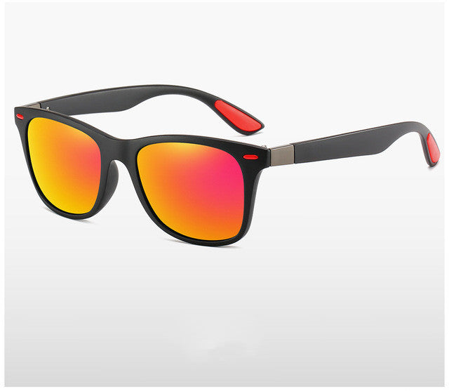 Mens Sunglasses