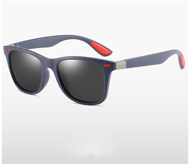 Mens Sunglasses