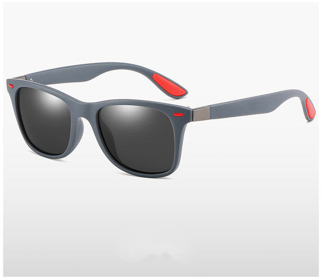 Mens Sunglasses