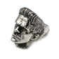 Skull Ring For Mens