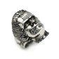 Skull Ring For Mens