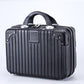 Hand-held Portable Luggage Case