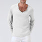 Linen T-shirt