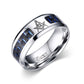 Men's Ring