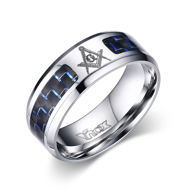 Men's Ring