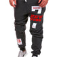 Mens Joggers