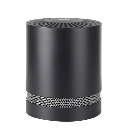 Small Desktop Air Purifier