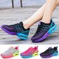 Fitness Women's Shoes