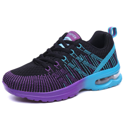 Fitness Women's Shoes