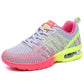 Fitness Women's Shoes