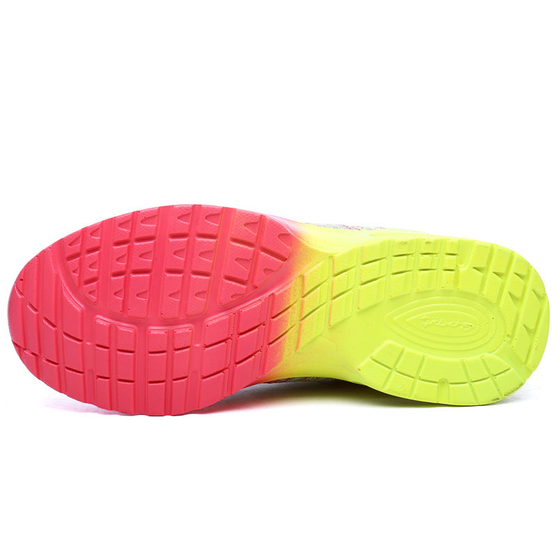 Fitness Women's Shoes