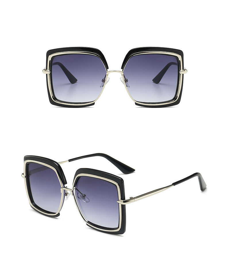 Ladies sunglasses