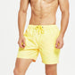 Summer Beach Shorts