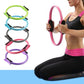 Circle Magic Dual Exercise Home Gym Workout