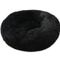 Cutton Plush Pet Bed