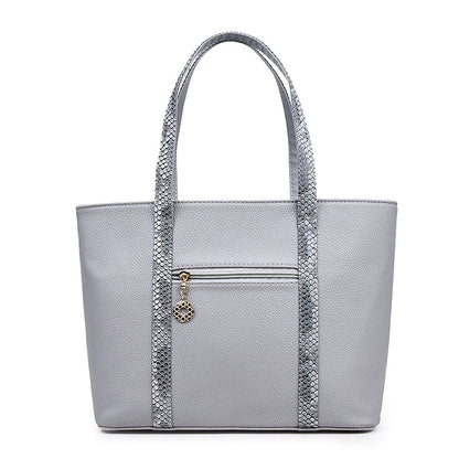 Women Shoulder Bag