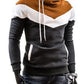 WINTER AUTUMN DESIGNER HOODIES