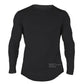 Long Sleeves T-Shirt