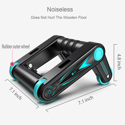 腹筋家庭用フィットネス機器