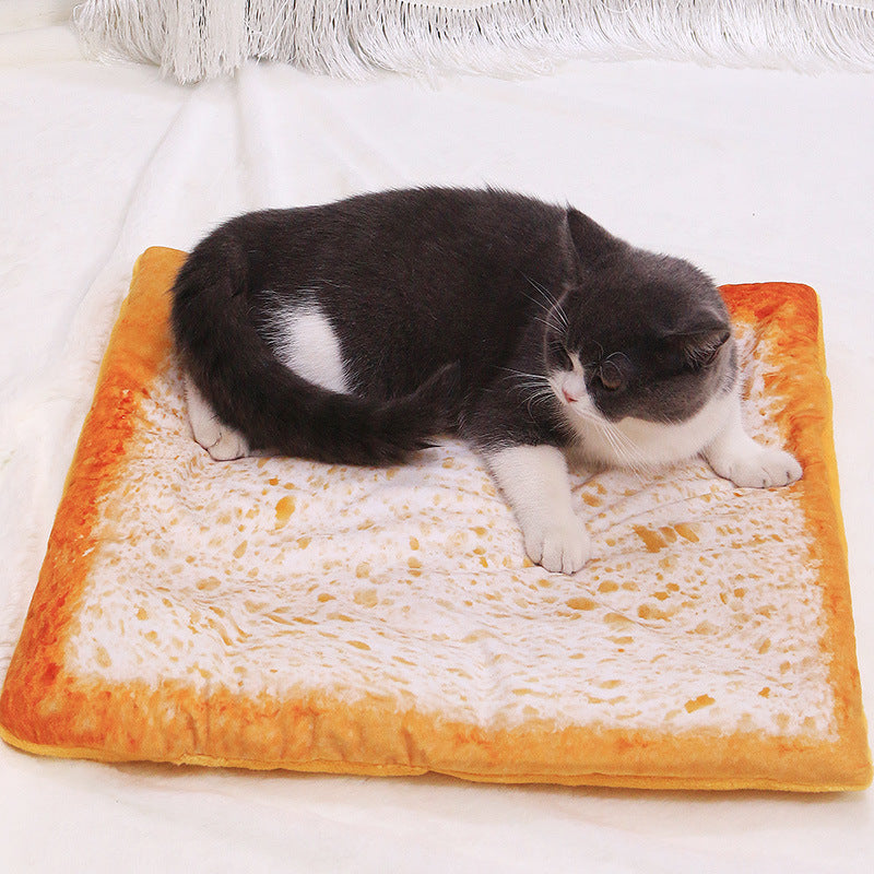 Pet Warm Blanket Mat