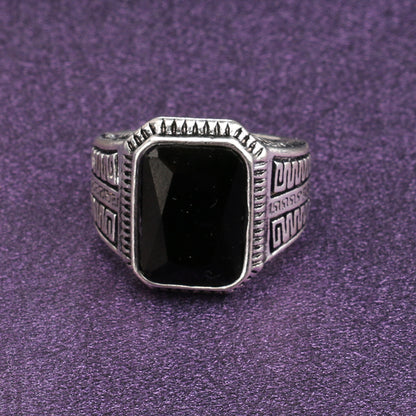 Women's ring