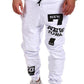 Mens Joggers