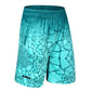 Basketball Shorts For Men