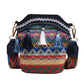 spring women's bag