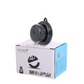 V380 wireless camera