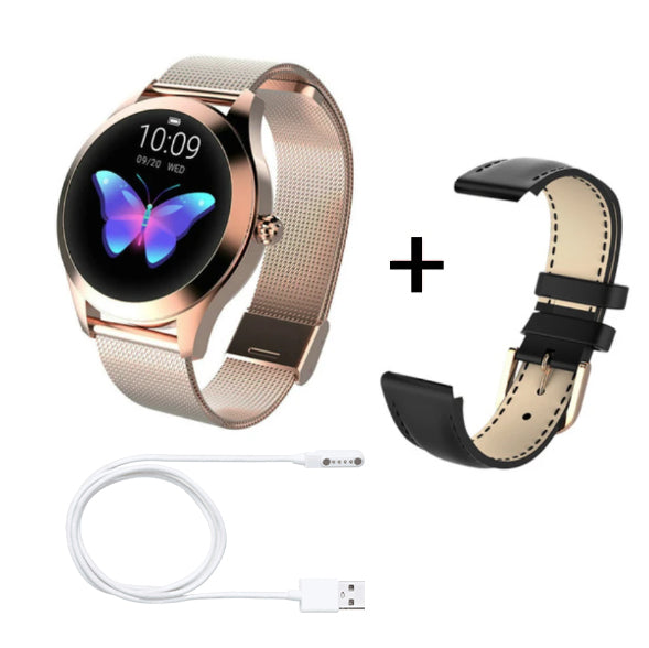 Smart Sport Bracelet Watch